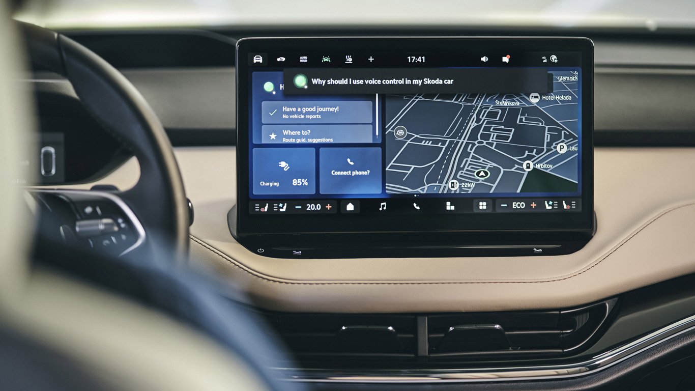 Skoda интегрира изкуствен интелект в колите си 2 orig.jpg65a637a20327d