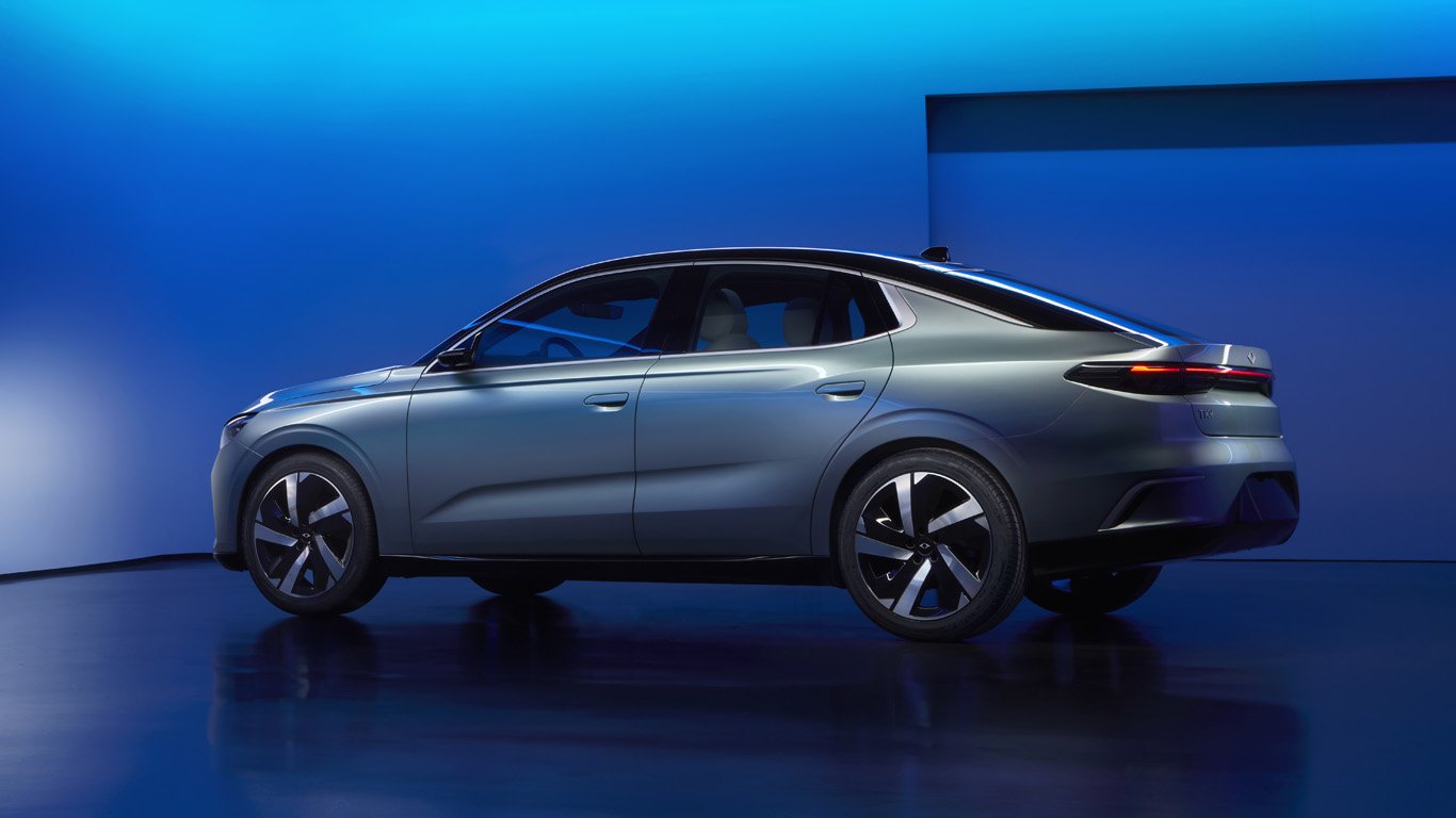 TOGG разкри електрически автомобил с формат на Skoda Octavia 1 orig.jpg65a653dc22f50