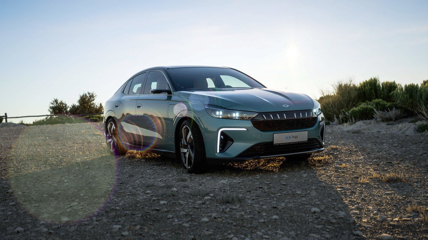 TOGG разкри електрически автомобил с формат на Skoda Octavia 2 orig.jpg65a653f549474