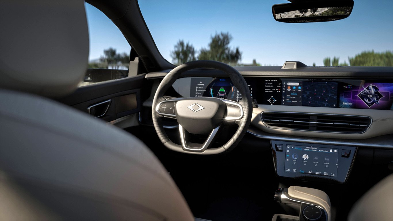 TOGG разкри електрически автомобил с формат на Skoda Octavia 3 orig.jpg65a65409ab417