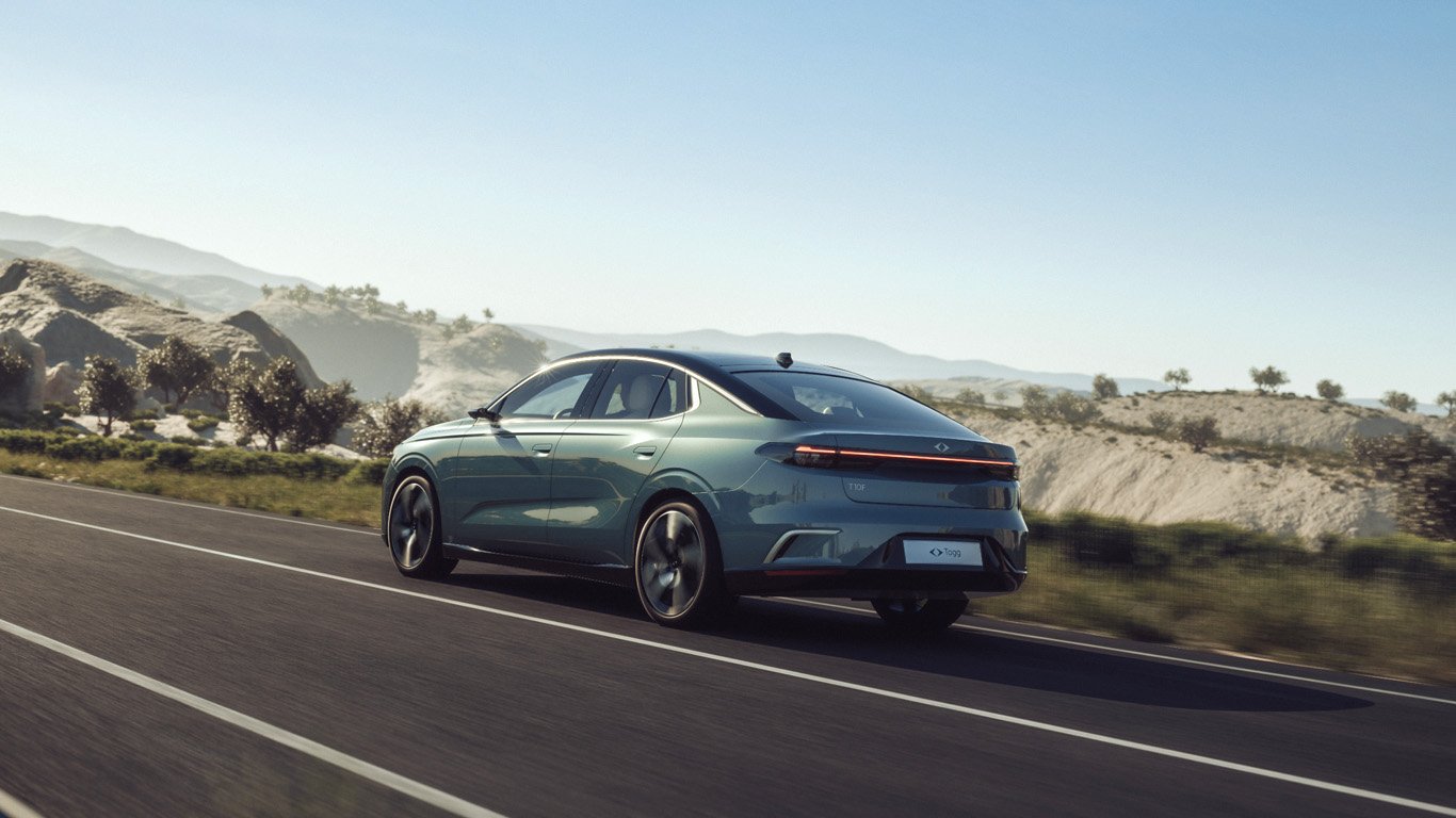 TOGG разкри електрически автомобил с формат на Skoda Octavia 4 orig.jpg65a65413c43e6