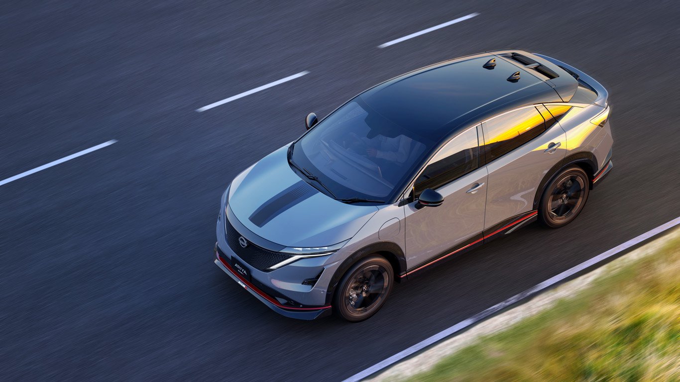 Nissan представи Ariya NISMO с мощност 430 конски сили 2 orig.jpg65a79aa5dcaf6