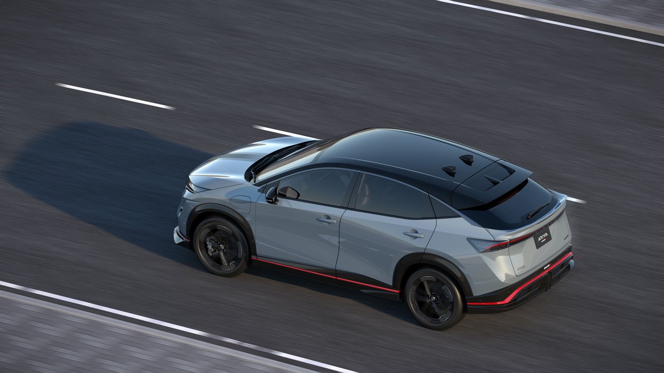 Nissan представи Ariya NISMO с мощност 430 конски сили 3 orig.jpg65a79aae6c89f