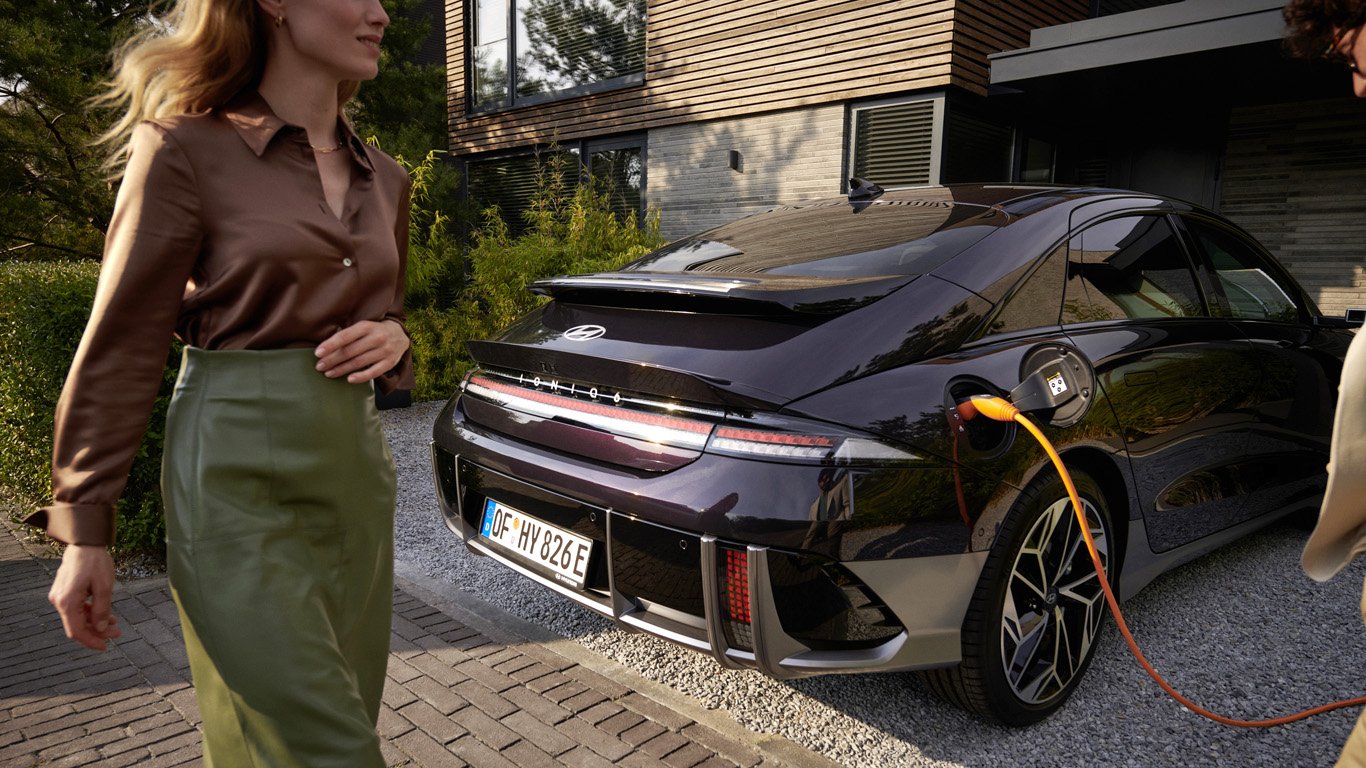 Hyundai IONIQ 6 беше избран за най-екологичният автомобил от ADAC 1 orig.jpg65aa2f931e8e5