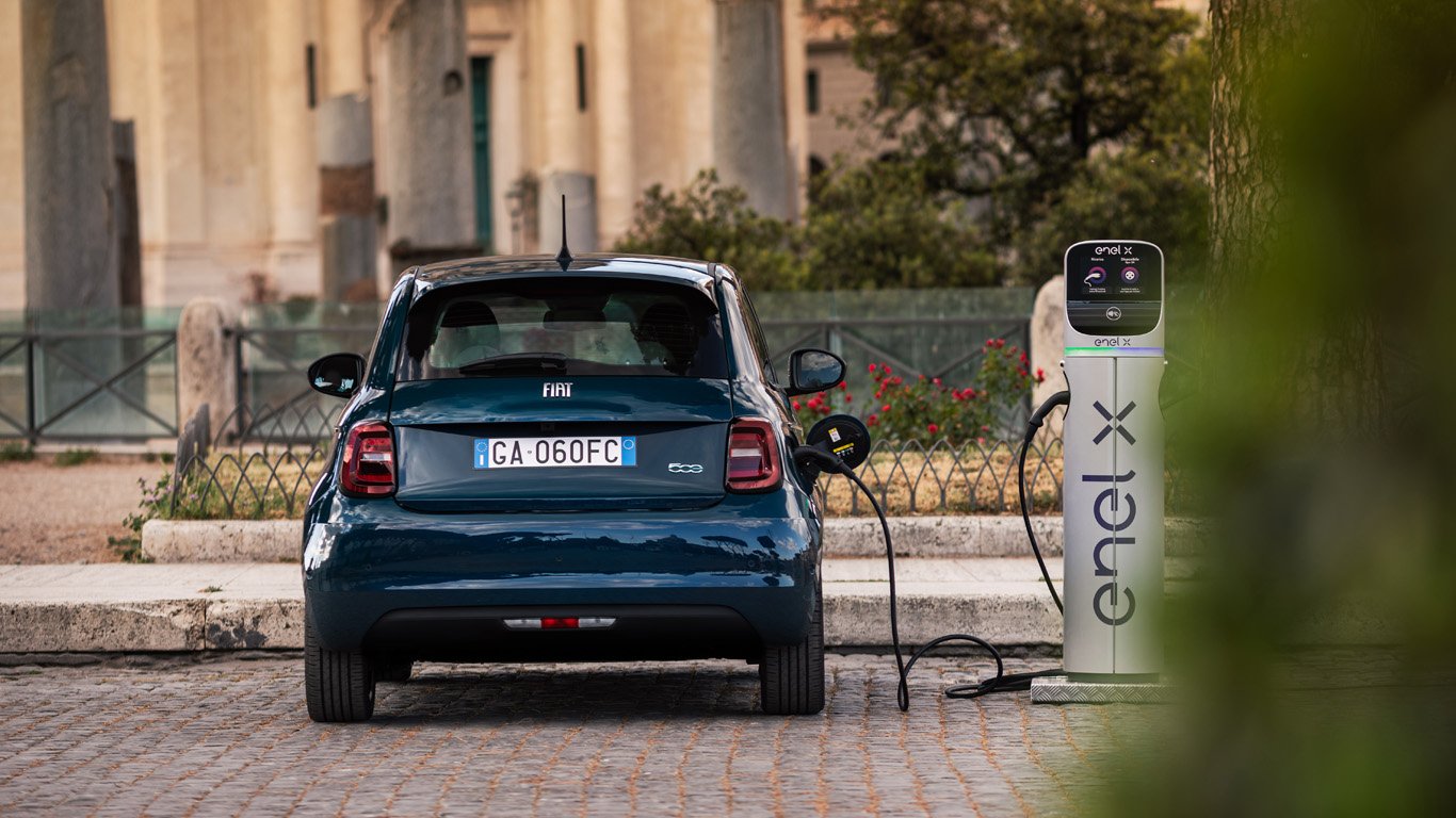 Hyundai IONIQ 6 беше избран за най-екологичният автомобил от ADAC 2 orig.jpg65aa2f9ccd33b