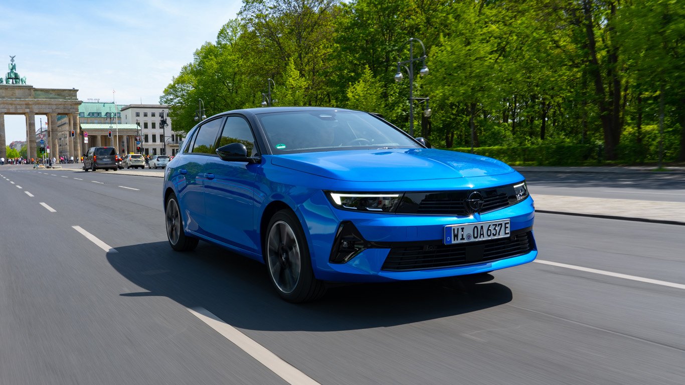 Hyundai IONIQ 6 беше избран за най-екологичният автомобил от ADAC 3 orig.jpg65aa2fa5232ed