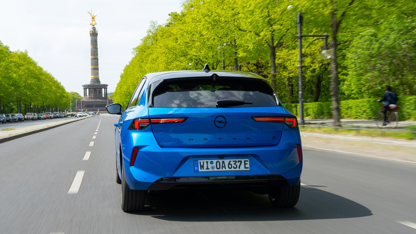 Hyundai IONIQ 6 беше избран за най-екологичният автомобил от ADAC 4 orig.jpg65aa2fae1274e