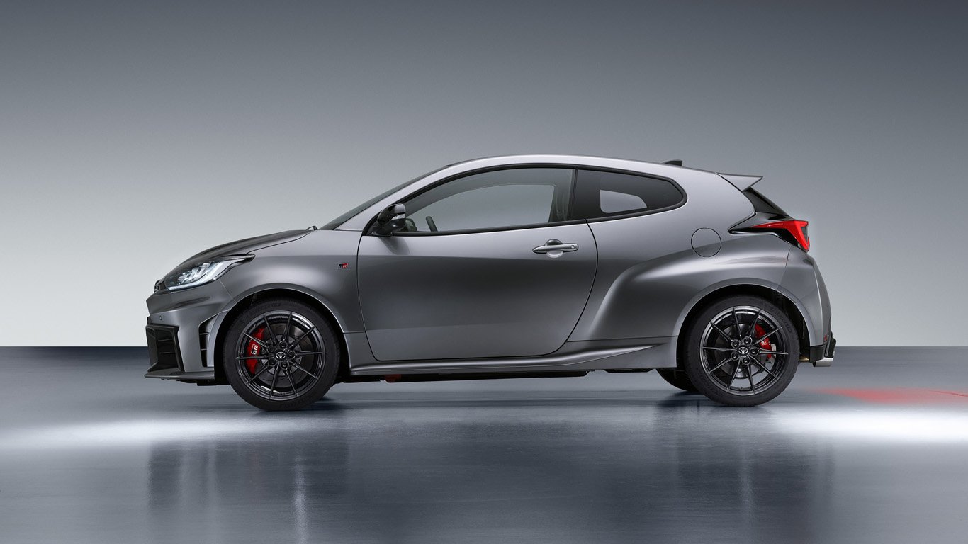 Новата Toyota GR Yaris стана още по-бърза с мощност от 280 конски сили 2 orig.jpg65aa3dab78995