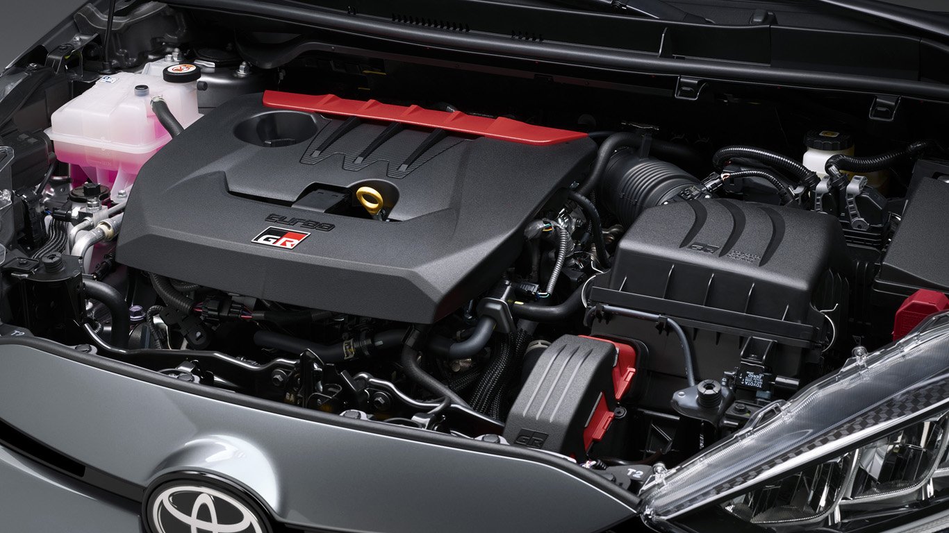 Новата Toyota GR Yaris стана още по-бърза с мощност от 280 конски сили 3 orig.jpg65aa3db4c74e7