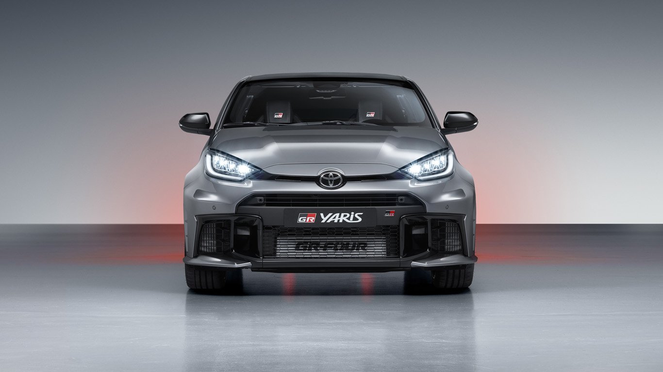 Новата Toyota GR Yaris стана още по-бърза с мощност от 280 конски сили 5 orig.jpg65aa3dc69d6b4