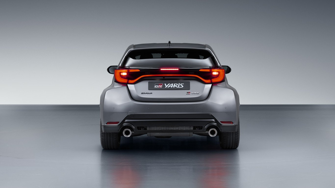 Новата Toyota GR Yaris стана още по-бърза с мощност от 280 конски сили 6 orig.jpg65aa3dcf5138d