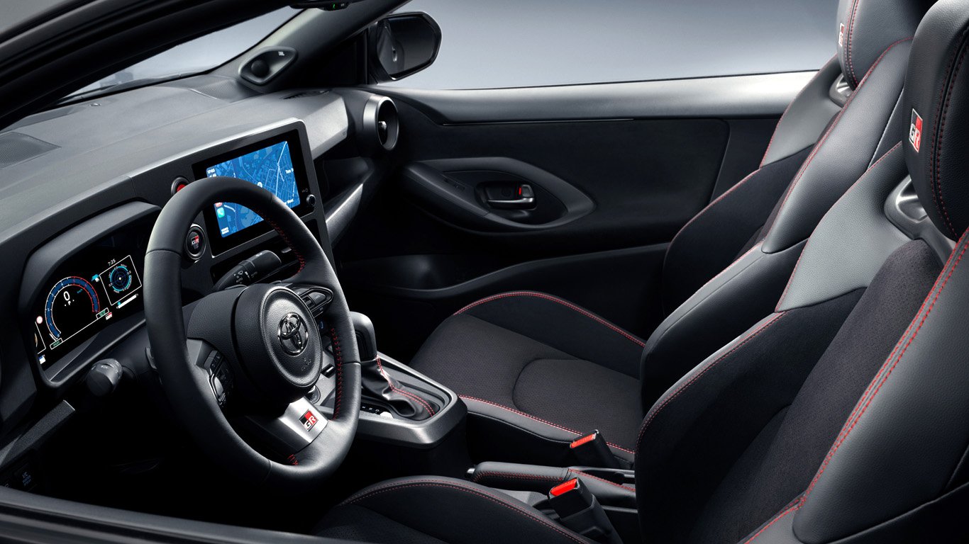 Новата Toyota GR Yaris стана още по-бърза с мощност от 280 конски сили 8 orig.jpg65aa3de07568c