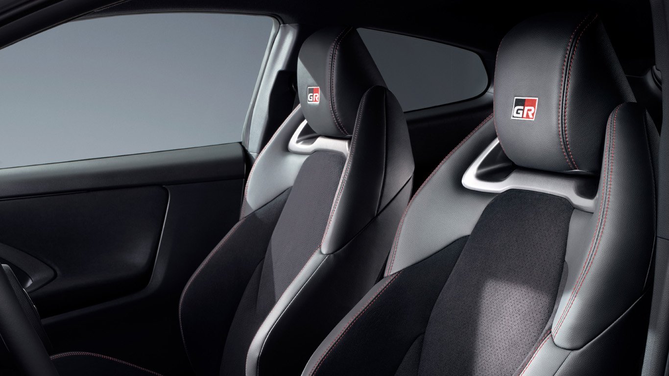 Новата Toyota GR Yaris стана още по-бърза с мощност от 280 конски сили 9 orig.jpg65aa3de8e2e2d