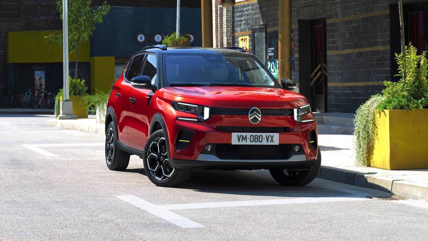 Електрическите автомобили ще доминират в Европа през 2024 година 3 orig.jpg65aa59d721cb8
