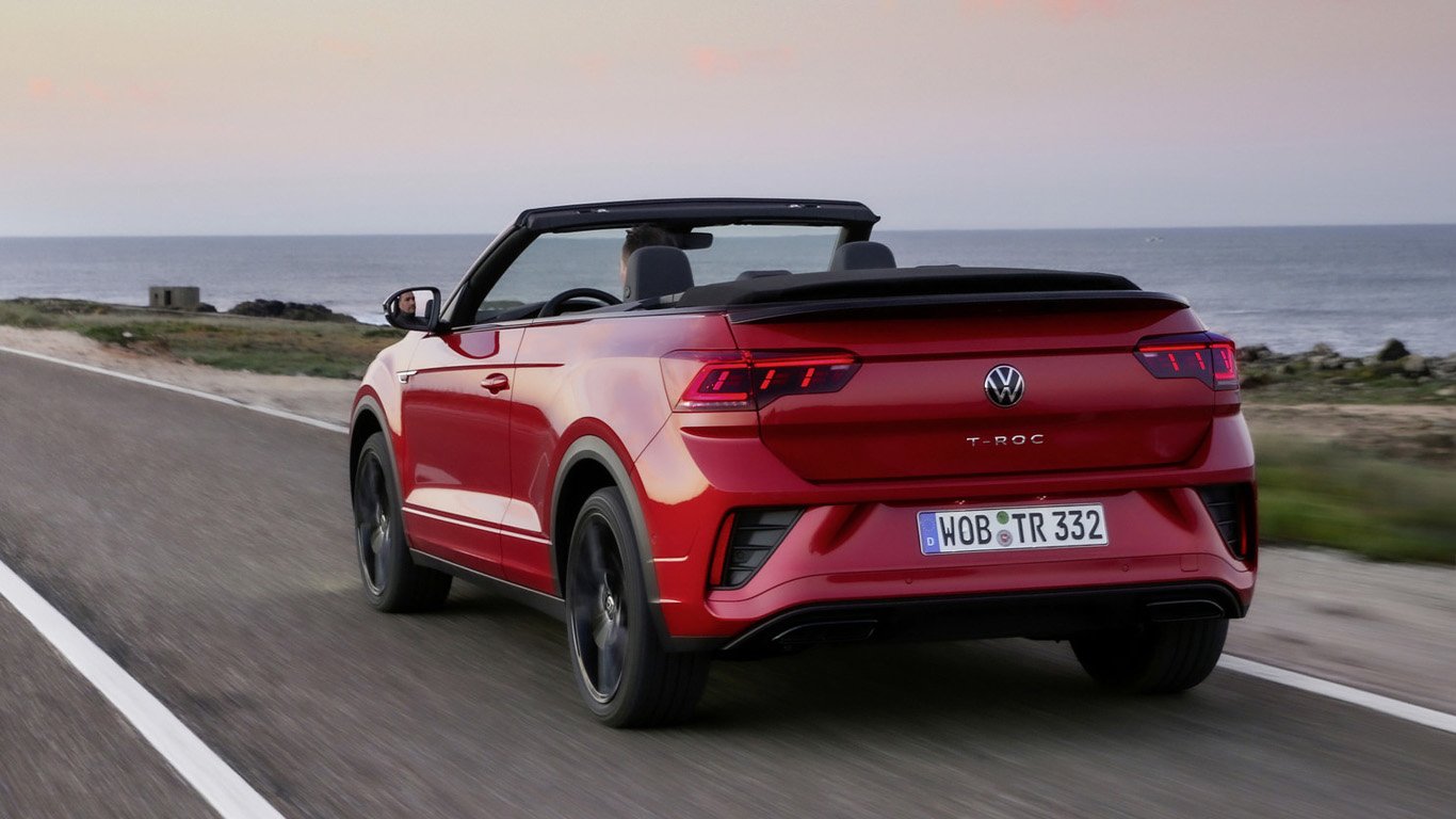 Volkswagen T-Roc Cabriolet отива в историята 1 orig.jpg65ab81126c22b