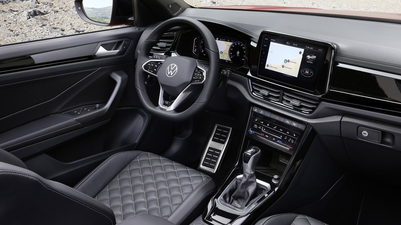 Volkswagen T-Roc Cabriolet отива в историята 2 orig.jpg65ab811c392a0