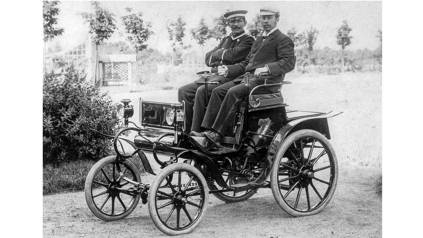 Opel стартира производството на коли преди 125 години 1 orig.jpg65ab8f23b7c41