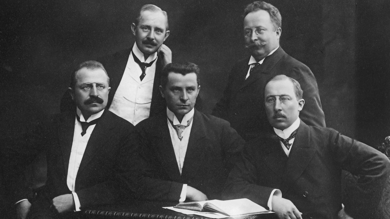 Opel стартира производството на коли преди 125 години 2 orig.jpg65ab8f2e81032