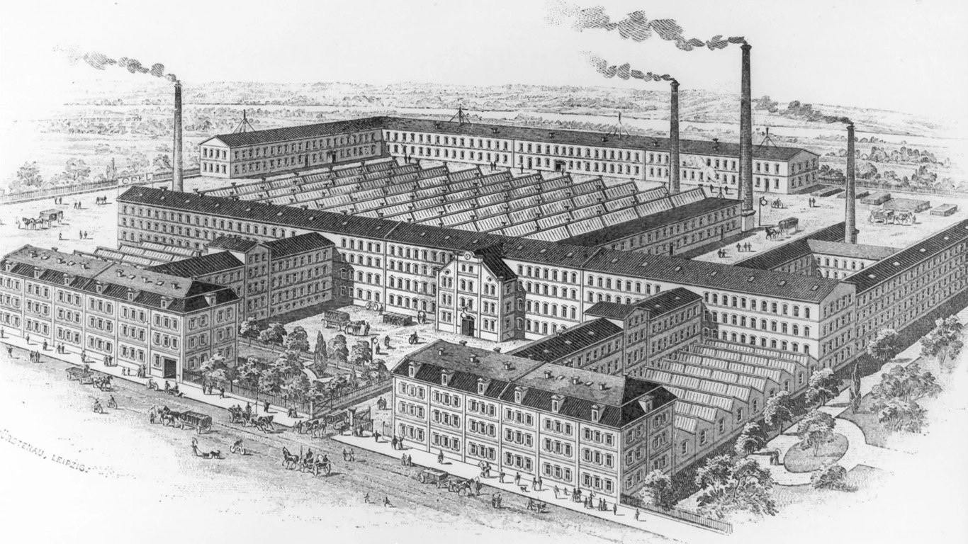 Opel стартира производството на коли преди 125 години 3 orig.jpg65ab8f375620d