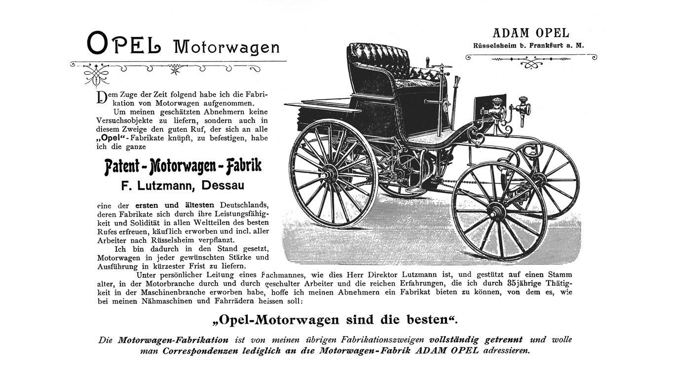 Opel стартира производството на коли преди 125 години 4 orig.jpg65ab8f4128175