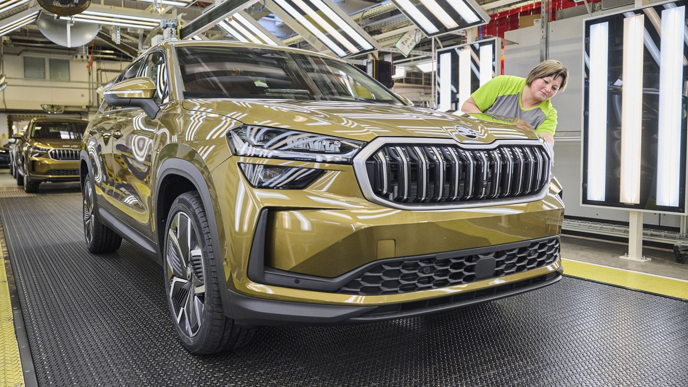 В Чехия започна производството на изцяло новата Skoda Kodiaq 1 orig.jpg65ab9d3188632