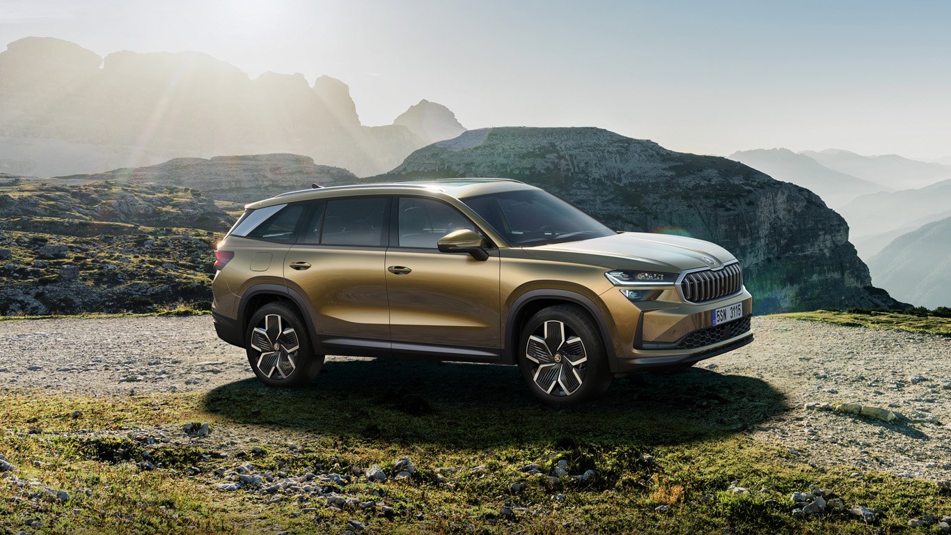 В Чехия започна производството на изцяло новата Skoda Kodiaq 3 orig.jpg65ab9d5574b9f