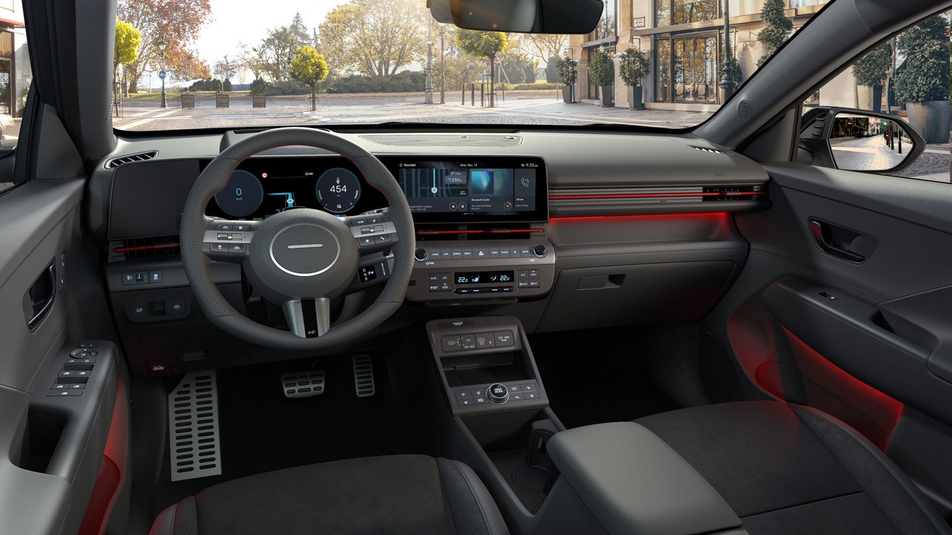 Hyundai показа спортна версия на електрическата KONA 2 orig.jpg65ae322ca54ef