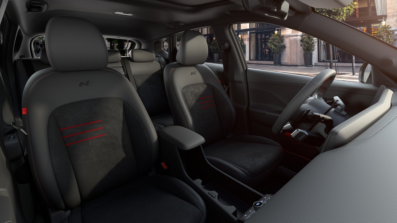 Hyundai показа спортна версия на електрическата KONA 3 orig.jpg65ae3235d93ed