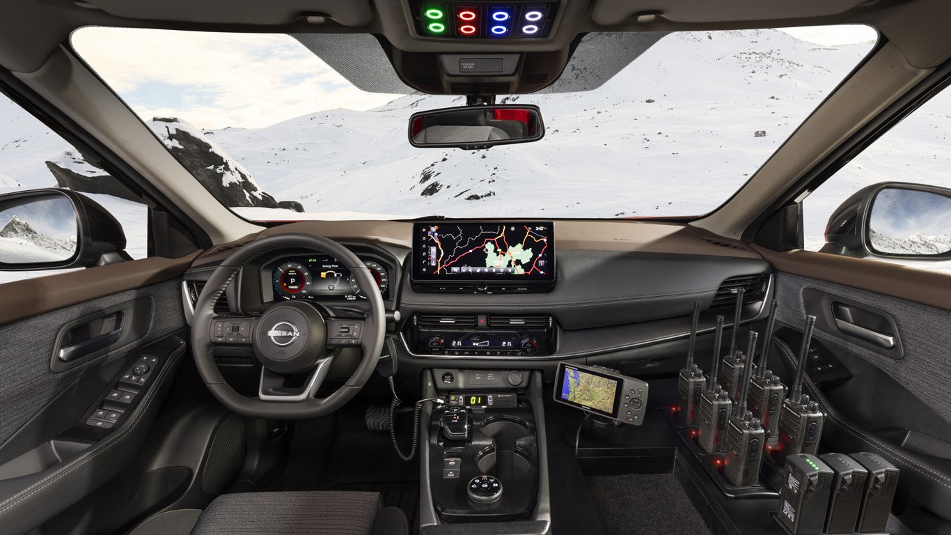 Nissan направи специален X-Trail за спасителни акции на скиори 3 orig.jpg65af91c7d214f