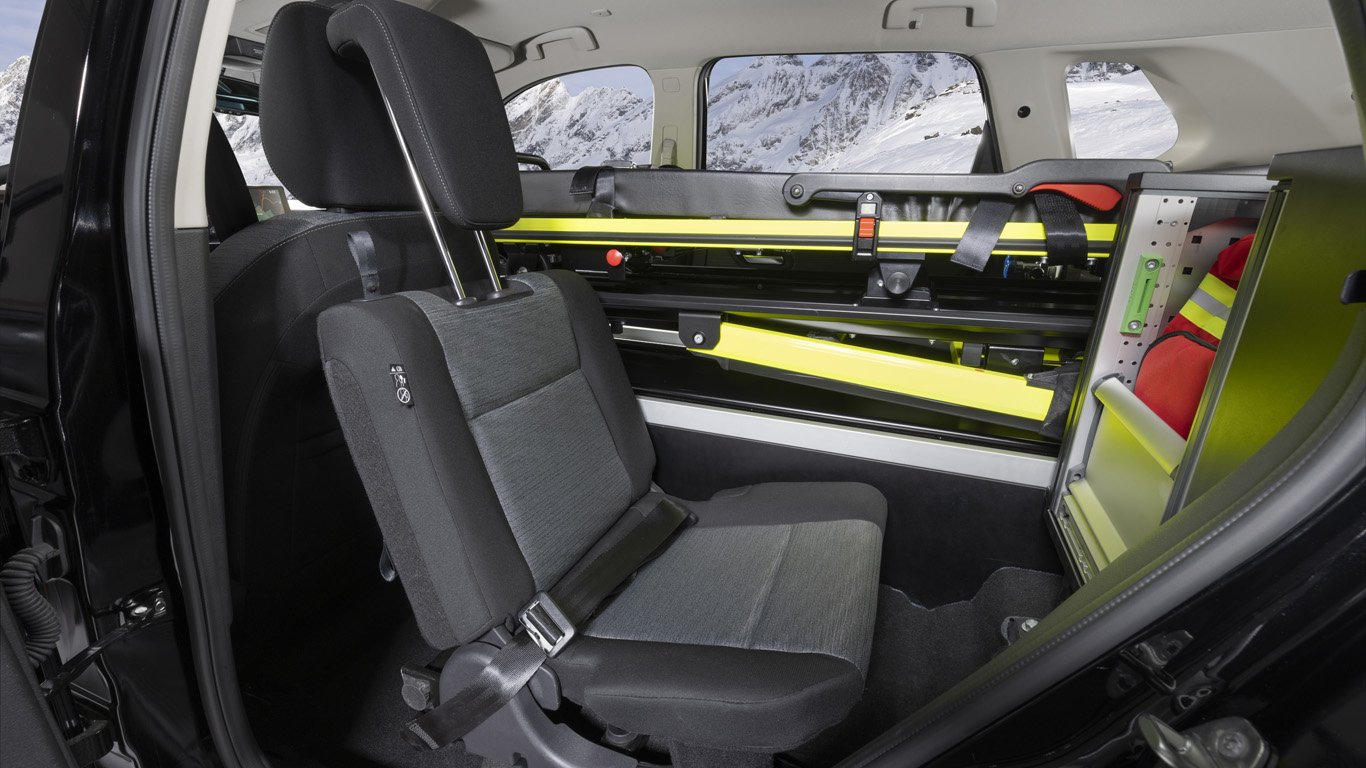 Nissan направи специален X-Trail за спасителни акции на скиори 4 orig.jpg65af91d7865d6