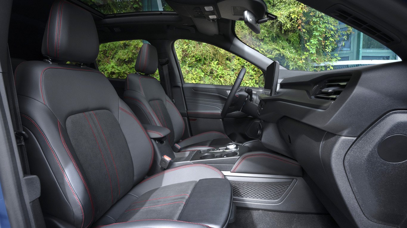 Ford Kuga Hybrid предлага до 900 км пробег с един резервоар гориво 6 orig.jpg65af9fee19773