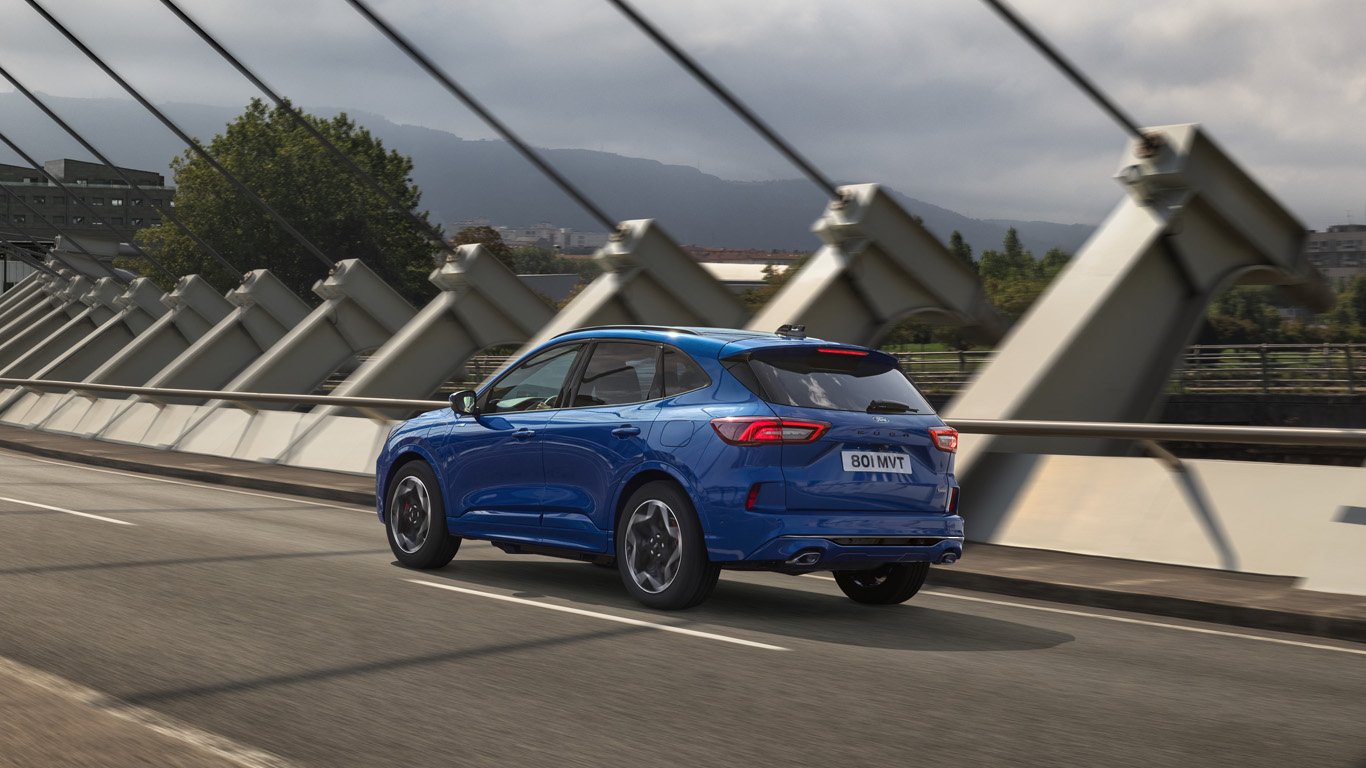 Ford Kuga Hybrid предлага до 900 км пробег с един резервоар гориво 7 orig.jpg65af9ff7e1d52