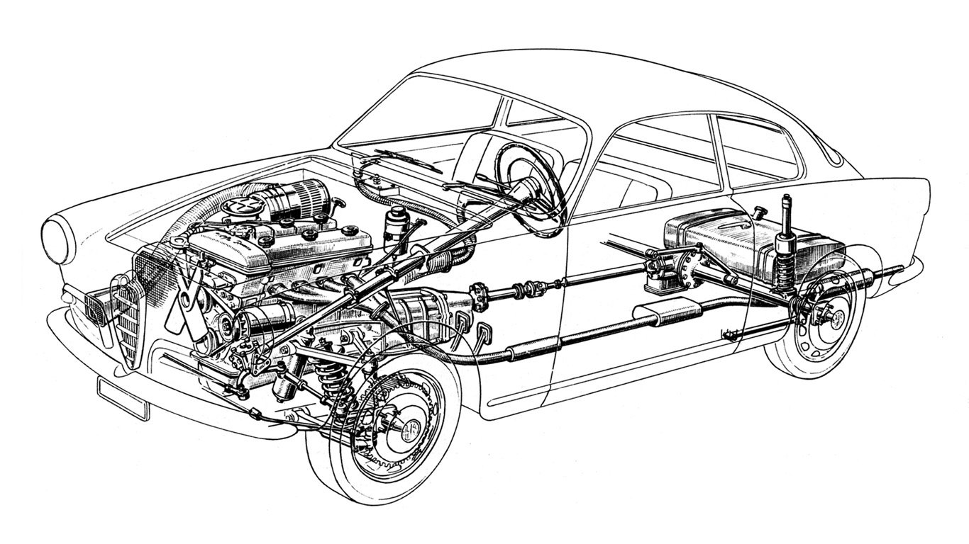 Alfa Romeo чества 70 години от появата на Giulietta 1 orig.jpg65b0d524ab57f