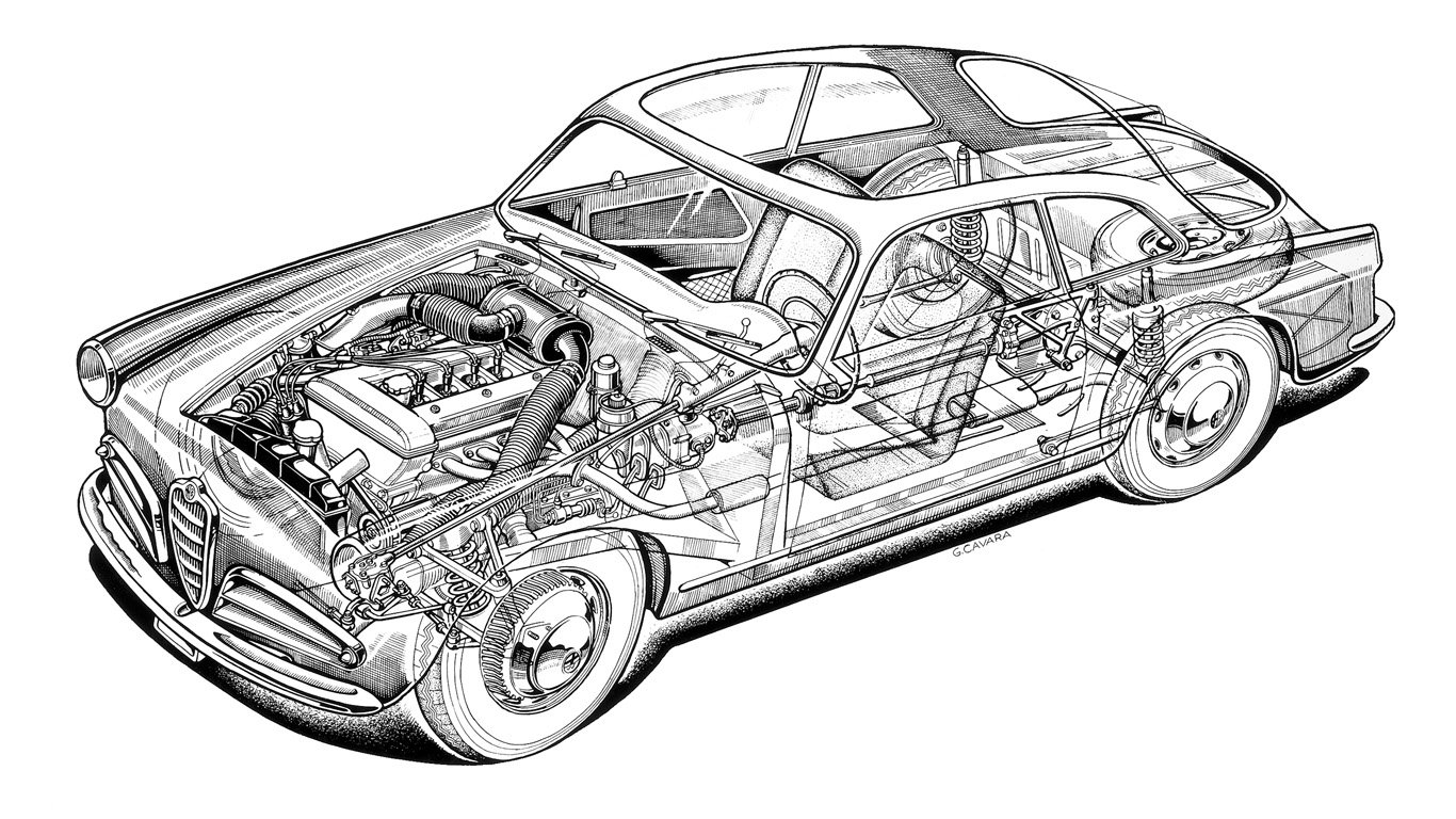 Alfa Romeo чества 70 години от появата на Giulietta 2 orig.jpg65b0d52db15e8
