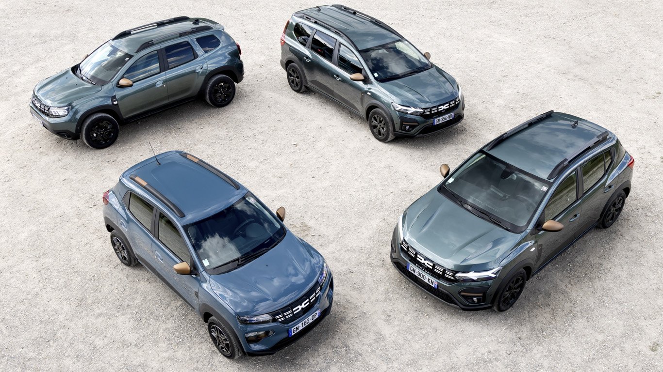Dacia печели челни позиции с частни клиенти 2 orig.jpg65b0e33e4bef7