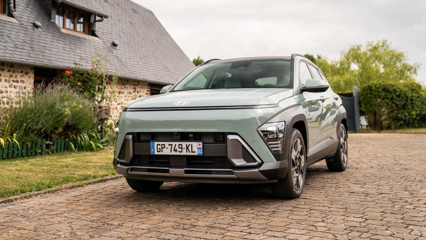 Hyundai KONA превзема града като икономичен хибрид (тест-драйв) 2 orig.jpg65b0f156144ae