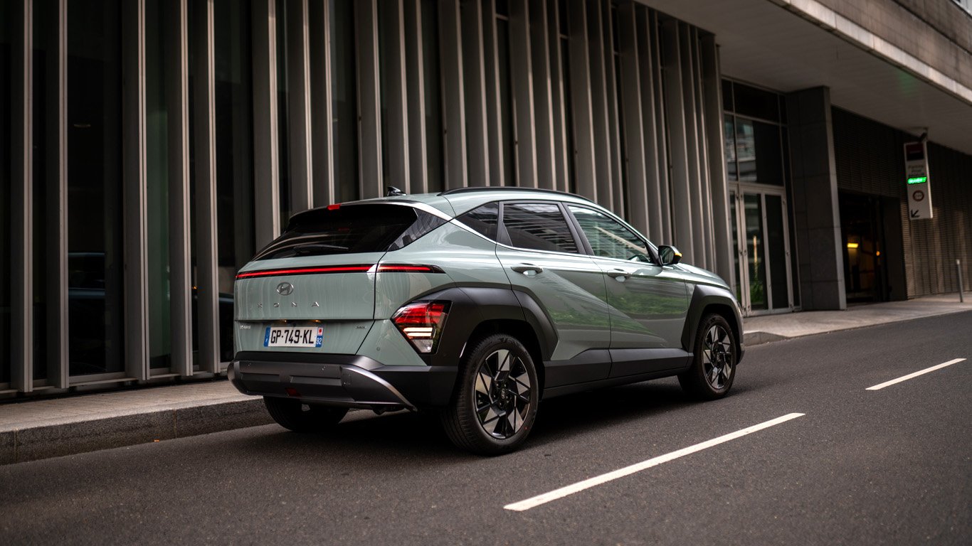 Hyundai KONA превзема града като икономичен хибрид (тест-драйв) 3 orig.jpg65b0f15e33c3c