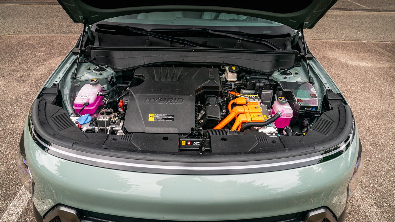 Hyundai KONA превзема града като икономичен хибрид (тест-драйв) 8 orig.jpg65b0f18ad9d28