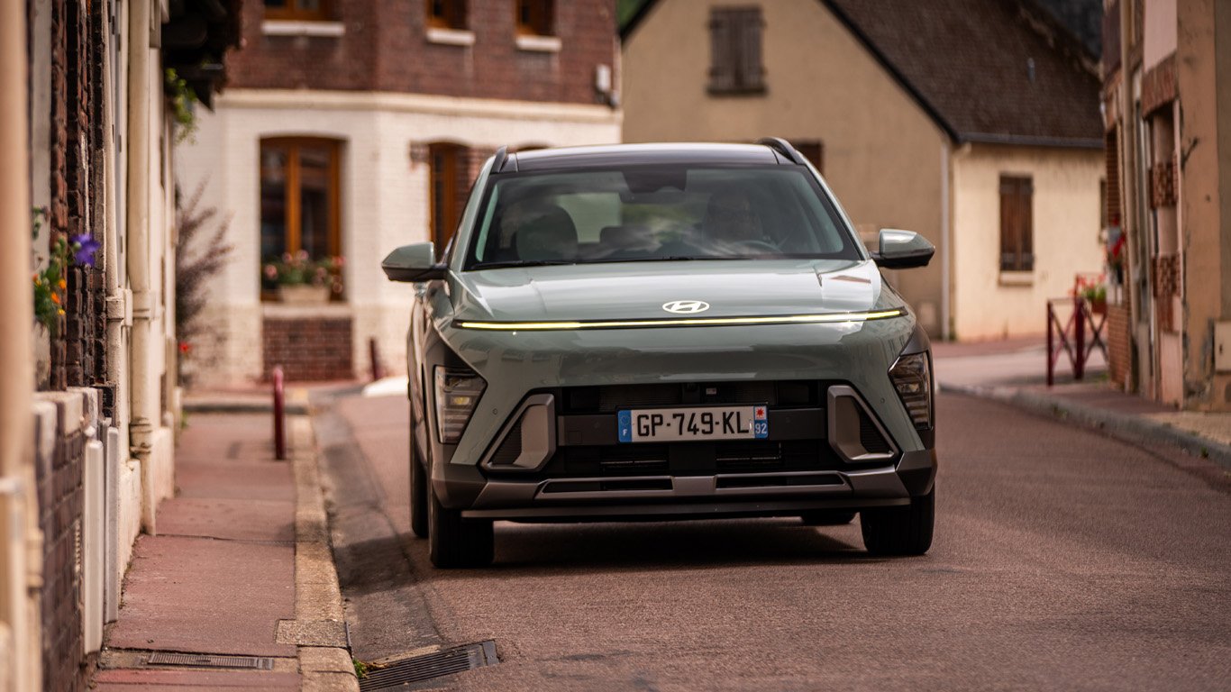 Hyundai KONA превзема града като икономичен хибрид (тест-драйв) 9 orig.jpg65b0f192a77be