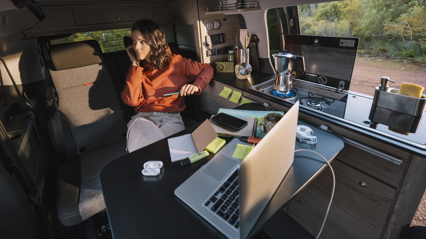 Citroen направи мобилен дом за четирима човека 1 orig.jpg65b656f4f09f6