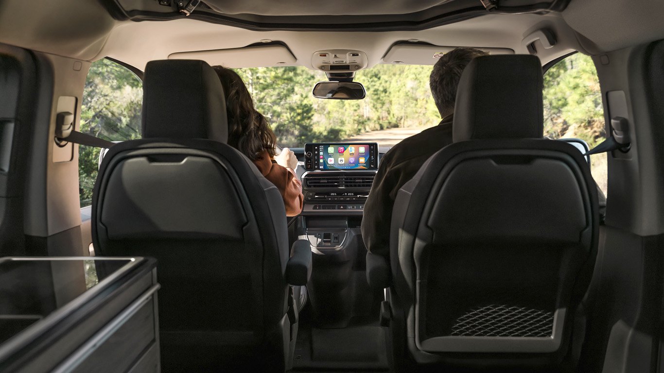 Citroen направи мобилен дом за четирима човека 2 orig.jpg65b656f5e4fa9