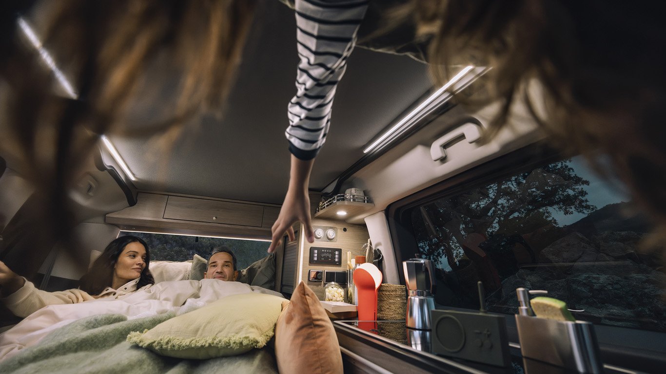 Citroen направи мобилен дом за четирима човека 4 orig.jpg65b656f7dcad7