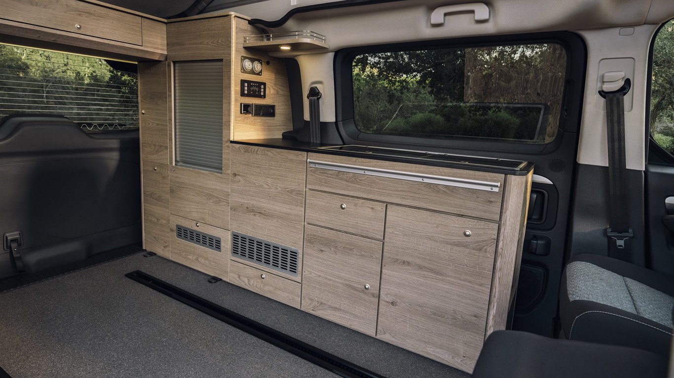 Citroen направи мобилен дом за четирима човека 5 orig.jpg65b656f8cb1d0