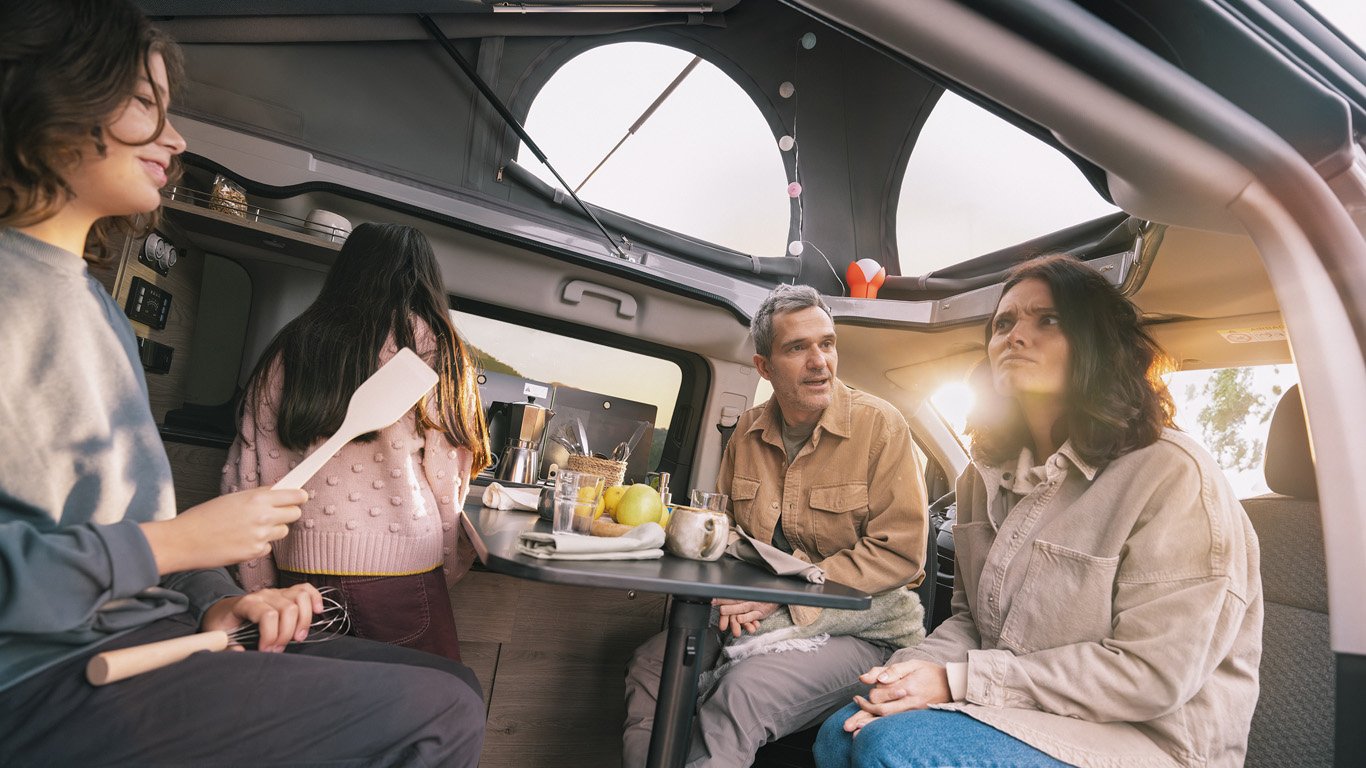 Citroen направи мобилен дом за четирима човека 7 orig.jpg65b656faa085c