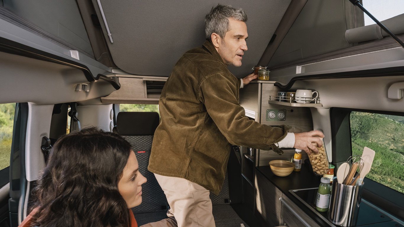 Citroen направи мобилен дом за четирима човека 8 orig.jpg65b656fb957f2