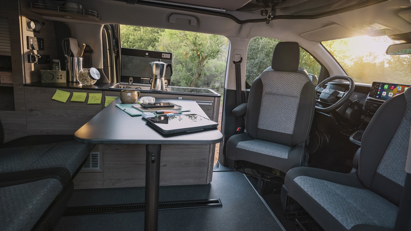 Citroen направи мобилен дом за четирима човека 9 orig.jpg65b656fc7c973