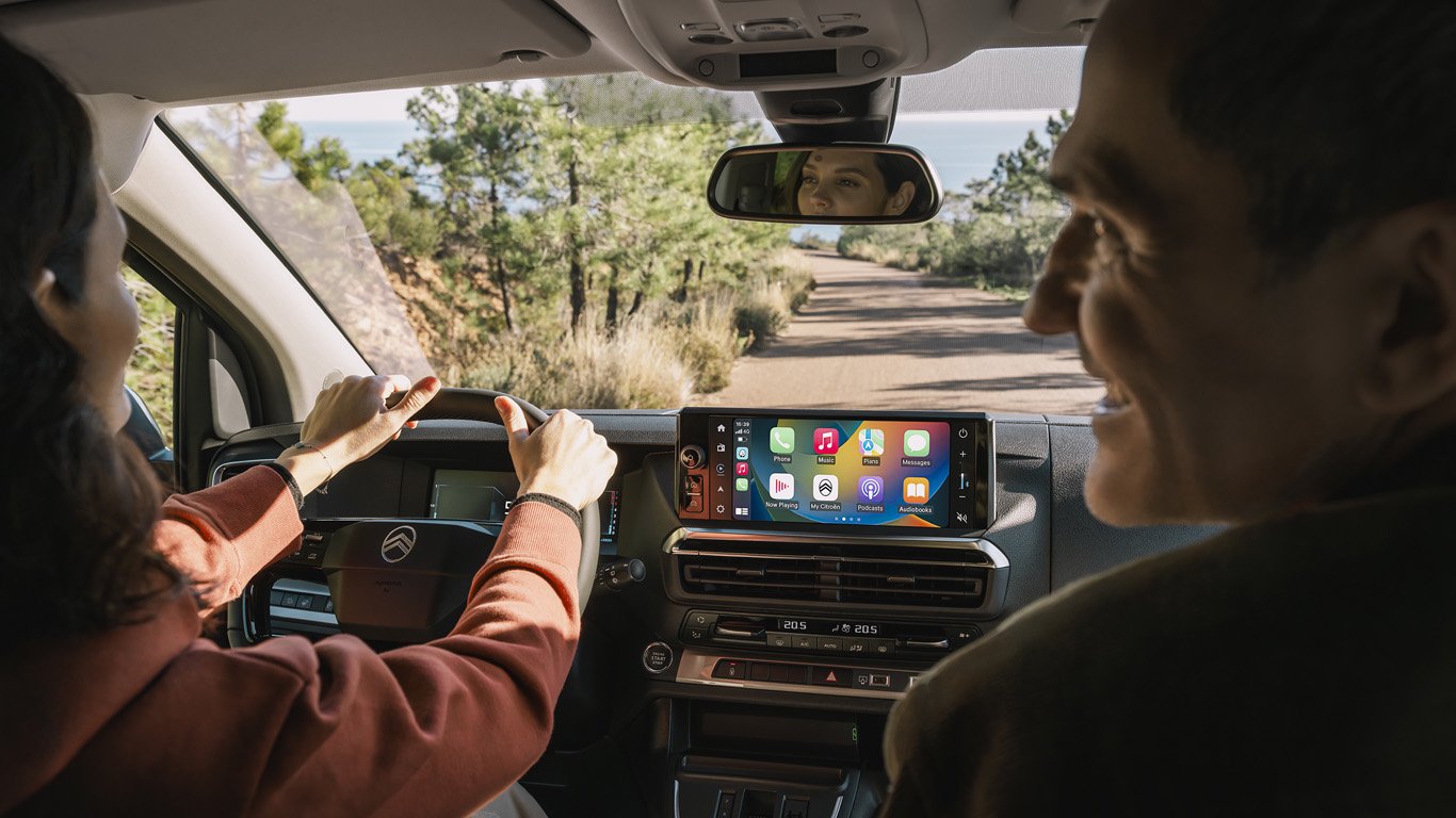 Citroen направи мобилен дом за четирима човека 11 orig.jpg65b656fe5ff09