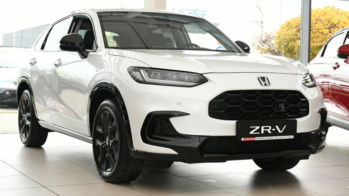 Новата Honda ZR-V получи 7-годишна гаранция 1 orig.jpg65b8f9f411137
