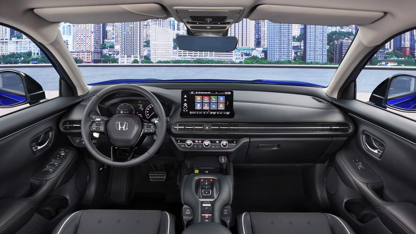 Новата Honda ZR-V получи 7-годишна гаранция 2 orig.jpg65b8f9f4f1a79