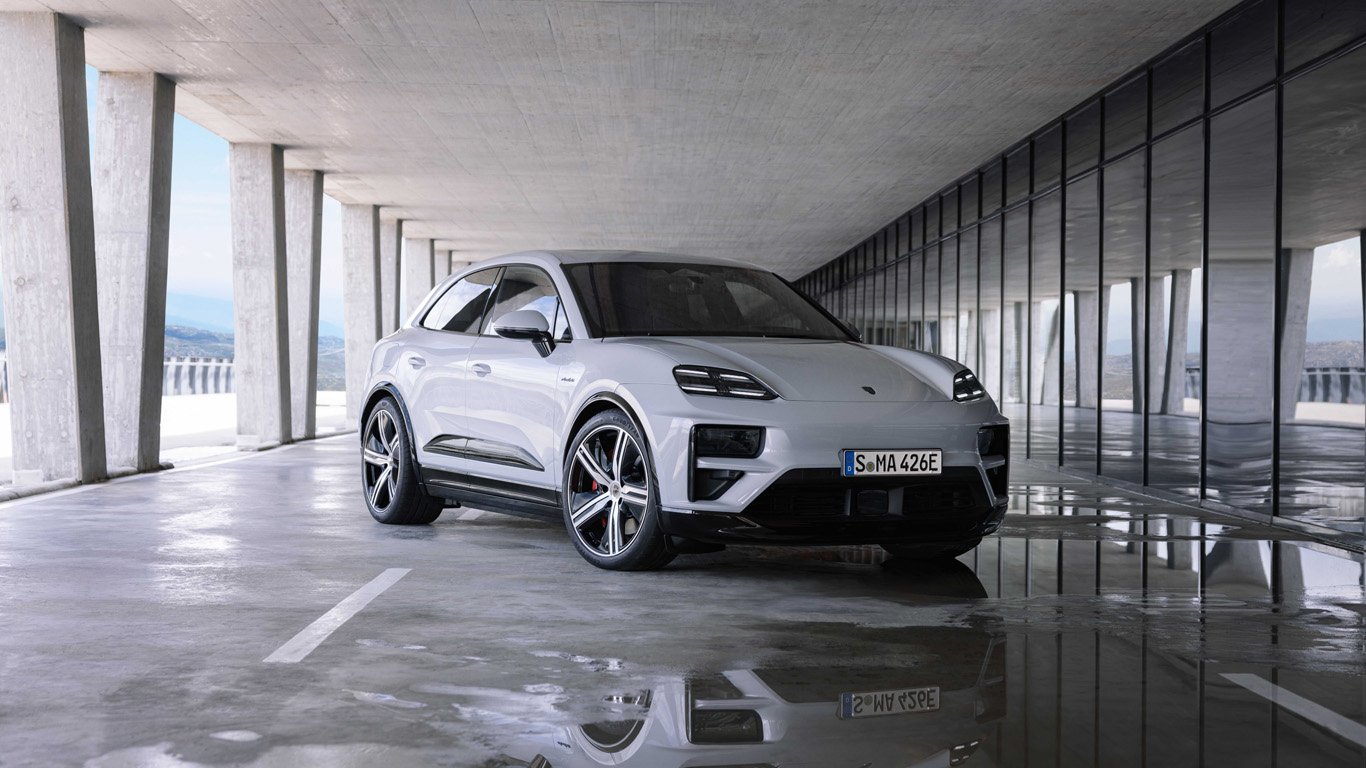 Новото Porsche Macan предлага до 613 км автономен пробег на ток 2 orig.jpg65b9080c2c7b0